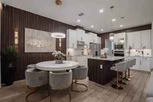 17828 Adrifit, Winter Garden, FL 34787 - Photo 18