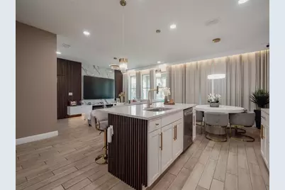 17828 Adrifit, Winter Garden, FL 34787 - Photo 14