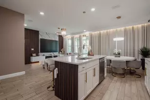 17828 Adrifit, Winter Garden, FL 34787 - Photo 14