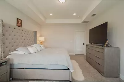 17828 Adrifit, Winter Garden, FL 34787 - Photo 10