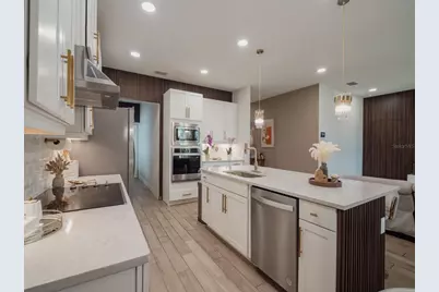 17828 Adrifit, Winter Garden, FL 34787 - Photo 20