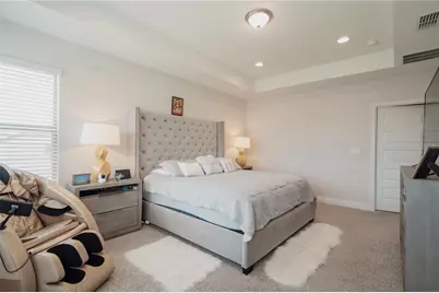 17828 Adrifit, Winter Garden, FL 34787 - Photo 32