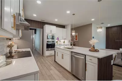 17828 Adrifit, Winter Garden, FL 34787 - Photo 22