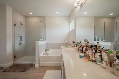 17828 Adrifit, Winter Garden, FL 34787 - Photo 12