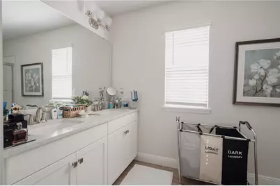 17828 Adrifit, Winter Garden, FL 34787 - Photo 14