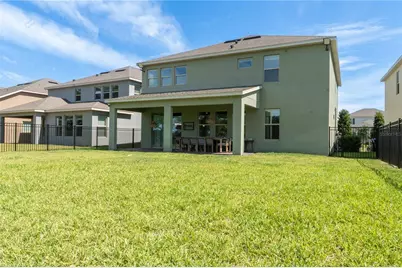 17828 Adrifit, Winter Garden, FL 34787 - Photo 40