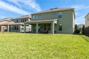 17828 Adrifit, Winter Garden, FL 34787 - Photo 40