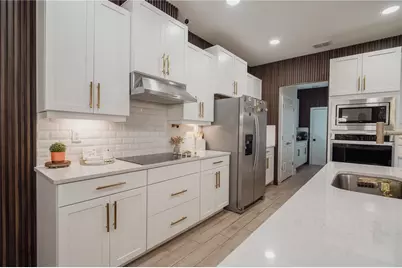 17828 Adrifit, Winter Garden, FL 34787 - Photo 18