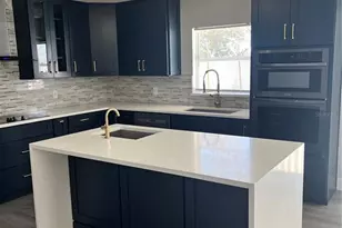 5289 Sunset Canyon Dr, Kissimmee, FL 34758 - Photo 4