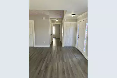 5289 Sunset Canyon Drive, Kissimmee, FL 34758 - Photo 2