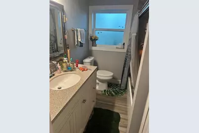 1623 Wavecrest Street, Merritt Island, FL 32952 - Photo 12