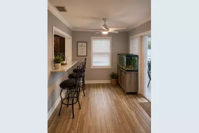 1623 Wavecrest Street, Merritt Island, FL 32952 - Photo 6