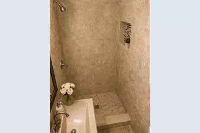 1623 Wavecrest Street, Merritt Island, FL 32952 - Photo 12