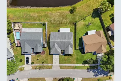 10137 Pink Carnation Court, Orlando, FL 32825 - Photo 36