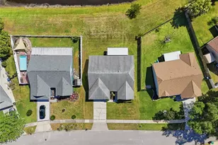 10137 Pink Carnation Ct, Orlando, FL 32825 - Photo 36