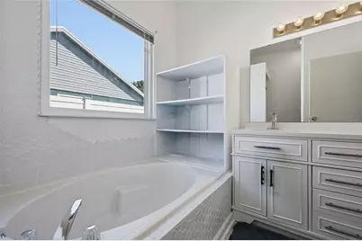 10137 Pink Carnation Court, Orlando, FL 32825 - Photo 24