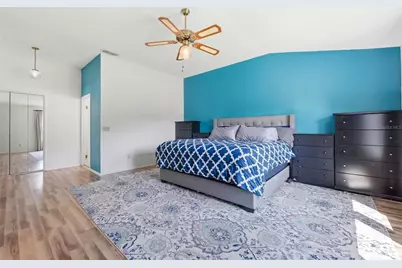 10137 Pink Carnation Court, Orlando, FL 32825 - Photo 20