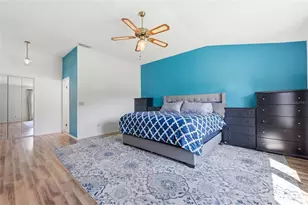 10137 Pink Carnation Ct, Orlando, FL 32825 - Photo 20