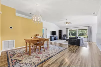 10137 Pink Carnation Court, Orlando, FL 32825 - Photo 6