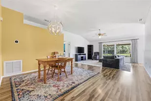 10137 Pink Carnation Ct, Orlando, FL 32825 - Photo 6