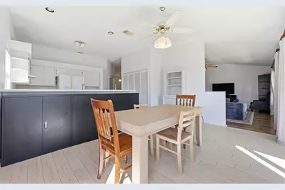 10137 Pink Carnation Court, Orlando, FL 32825 - Photo 18