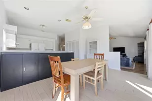 10137 Pink Carnation Ct, Orlando, FL 32825 - Photo 18