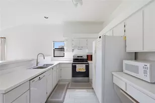 10137 Pink Carnation Ct, Orlando, FL 32825 - Photo 14