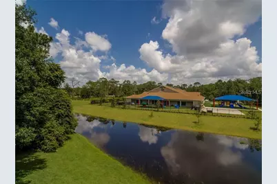 10137 Pink Carnation Court, Orlando, FL 32825 - Photo 46