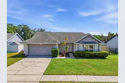10137 Pink Carnation Court, Orlando, FL 32825 - Photo 1