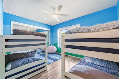 10137 Pink Carnation Court, Orlando, FL 32825 - Photo 26