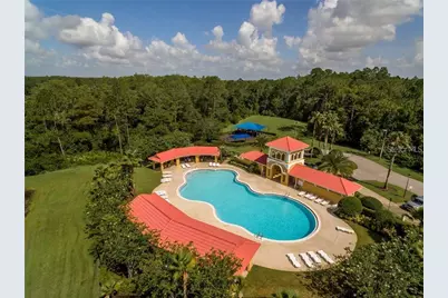 10137 Pink Carnation Court, Orlando, FL 32825 - Photo 44