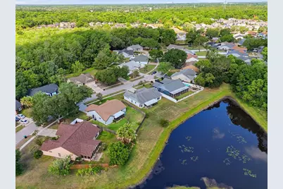 10137 Pink Carnation Court, Orlando, FL 32825 - Photo 38