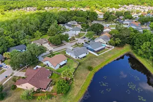 10137 Pink Carnation Ct, Orlando, FL 32825 - Photo 38