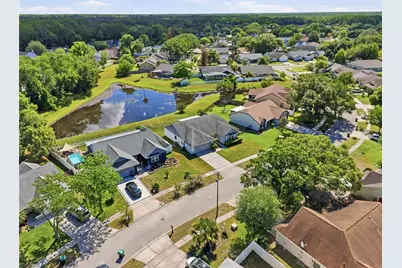 10137 Pink Carnation Court, Orlando, FL 32825 - Photo 40
