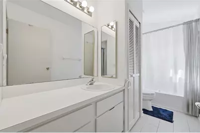 10137 Pink Carnation Court, Orlando, FL 32825 - Photo 28