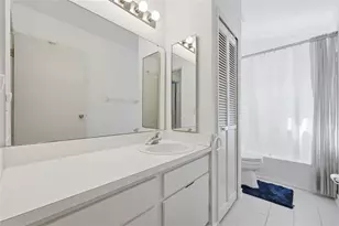 10137 Pink Carnation Ct, Orlando, FL 32825 - Photo 28