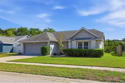 10137 Pink Carnation Court, Orlando, FL 32825 - Photo 2