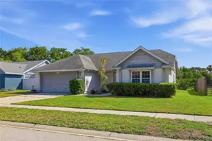 10137 Pink Carnation Ct, Orlando, FL 32825 - Photo 2