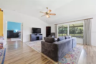 10137 Pink Carnation Ct, Orlando, FL 32825 - Photo 10