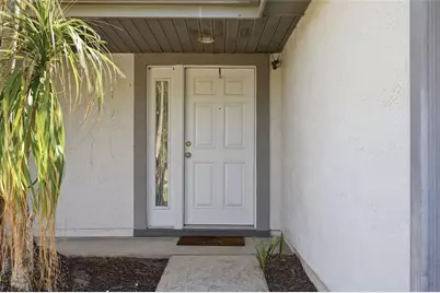 10137 Pink Carnation Court, Orlando, FL 32825 - Photo 4