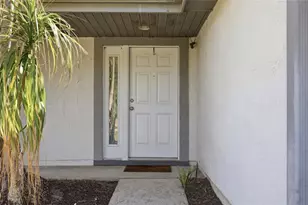 10137 Pink Carnation Ct, Orlando, FL 32825 - Photo 4