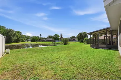 10137 Pink Carnation Court, Orlando, FL 32825 - Photo 32