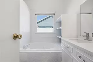10137 Pink Carnation Ct, Orlando, FL 32825 - Photo 22