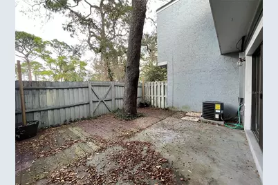 710 Raymond Circle, Altamonte Springs, FL 32714 - Photo 12