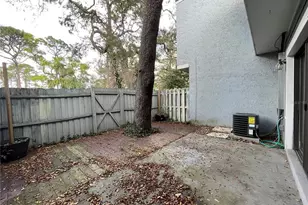 710 Raymond Cir, Altamonte Springs, FL 32714 - Photo 12