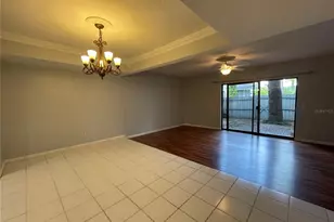 710 Raymond Cir, Altamonte Springs, FL 32714 - Photo 4