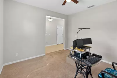 2307 Kennington Cove, Deland, FL 32724 - Photo 40