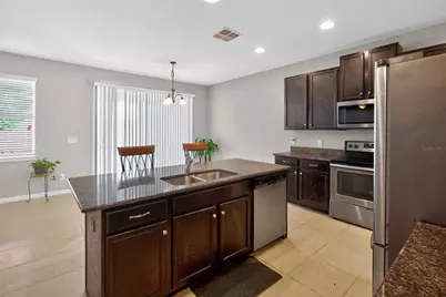 2307 Kennington Cove, Deland, FL 32724 - Photo 36