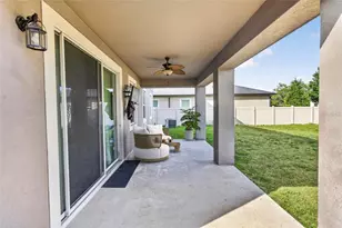 2307 Kennington Cv, Deland, FL 32724 - Photo 32