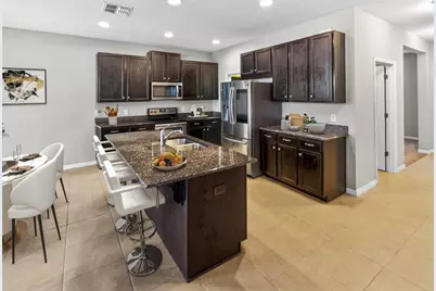 2307 Kennington Cove, Deland, FL 32724 - Photo 8
